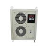 Rectificador industrial de polaridad conmutable de ±60V y 250A para tratamiento de agua