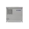 Rectificador de 6 V y 200 A para estañado y acabado de metales