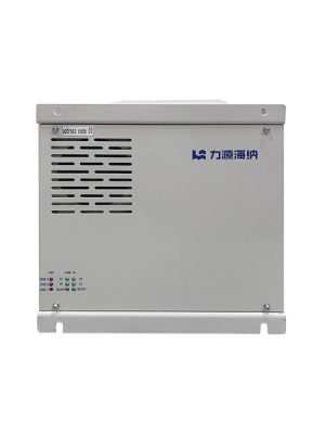 Rectificador de 6 V y 200 A para estañado y acabado de metales