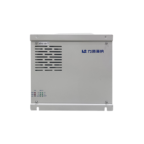 Rectificador de 6 V y 200 A para estañado y acabado de metales