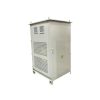 Rectificador de 750V 400A para tratamiento de aguas residuales