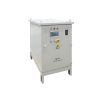 Rectificador de 8000 A y 10 V para galvanoplastia de metales y tratamiento de superficies