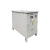 Rectificador de 8000 A y 10 V para galvanoplastia de metales y tratamiento de superficies