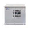 Rectificador profesional de CC de 80A y 20V para galvanoplastia de metales preciosos