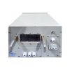 Rectificador profesional de CC de 80A y 20V para galvanoplastia de metales preciosos