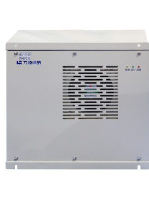 Rectificador profesional de CC de 80A y 20V para galvanoplastia de metales preciosos