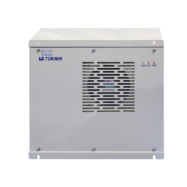 Rectificador profesional de CC de 80A y 20V para galvanoplastia de metales preciosos