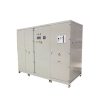 Rectificador SCR de electrólisis para tratamiento de agua de 86V y 10kA