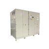 86V10KA-2 Rectificador SCR de electrólisis para tratamiento de agua de 86V y 10kA