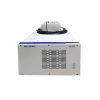 Rectificador refrigerado por aire de 12 V y 500 A para línea de electrochapado