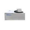 Rectificador refrigerado por aire de 12 V y 500 A para línea de electrochapado