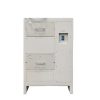 Equipo rectificador para cromo de 6000 A y 12 V