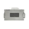 Rectificador de pulso para galvanoplastia de níquel Z5A 12V F5A 12V