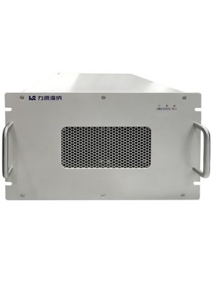 Rectificador de pulso para galvanoplastia de níquel Z5A 12V F5A 12V