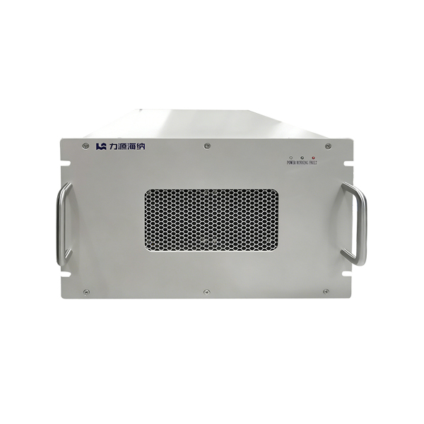 Rectificador de pulso para galvanoplastia de níquel Z5A 12V F5A 12V