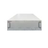 Rectificador de pulso para galvanoplastia de PCB 4*Z200A6V F750A18V