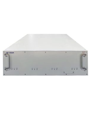 Rectificador de pulso para galvanoplastia de PCB 4*Z200A6V F750A18V