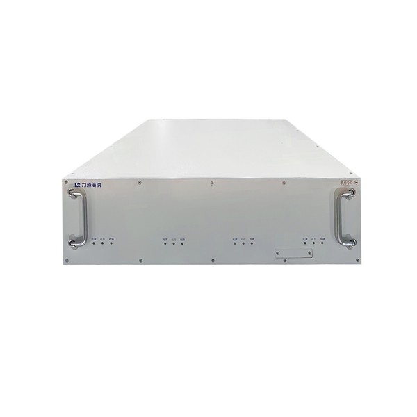 Rectificador de pulso para galvanoplastia de PCB 4*Z200A6V F750A18V