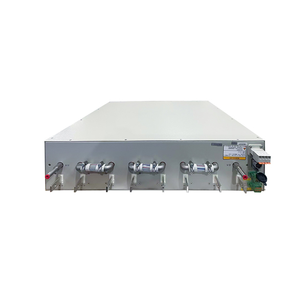 Rectificador de pulso para galvanoplastia de PCB 4*Z200A6V F750A18V