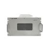 Rectificador de pulso inverso niquelado Z20A12V F20A12V