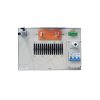 Rectificador de pulso inverso niquelado Z20A12V F20A12V