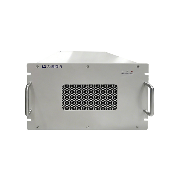 Rectificador de pulso inverso niquelado Z20A12V F20A12V