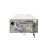 Rectificador de pulsos refrigerado por agua 12V/1000A avance 36V/3000A inversión