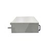 Rectificador de pulsos refrigerado por agua 12V/1000A avance 36V/3000A inversión