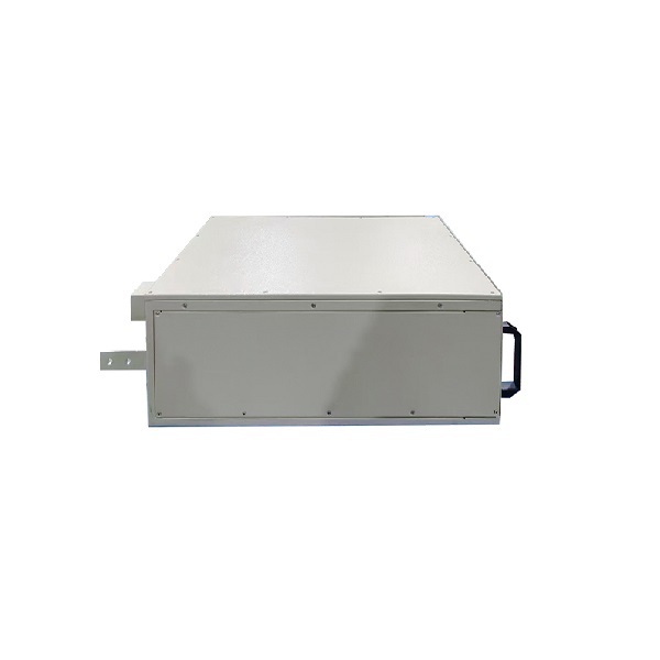 Rectificador de pulsos refrigerado por agua 12V/1000A avance 36V/3000A inversión