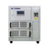 Rectificador industrial 2000 A y 12 V para suministro eléctrico en galvanoplastia de zinc