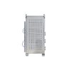 Rectificador de pulsos agua doble salida 800A/2400A 12V/36V