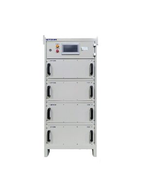 Rectificador de pulsos agua doble salida 800A/2400A 12V/36V