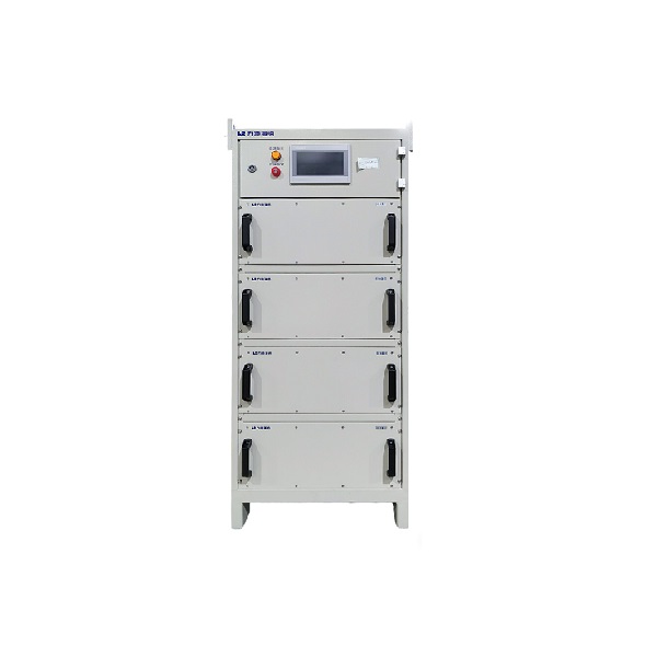 Rectificador de pulsos agua doble salida 800A/2400A 12V/36V