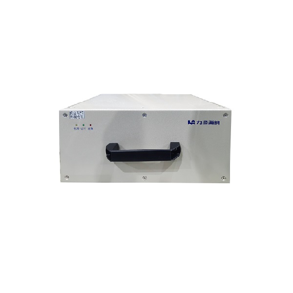 Rectificador de 1500 A y 12 V para galvanoplastia de cobre en PCB