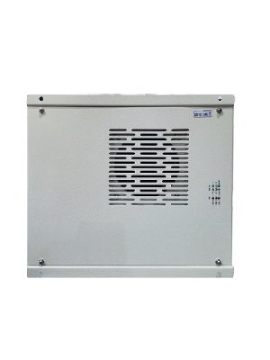 rectificador para galvanoplastia de 200 A y 9 V CC para acabado de metales