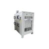 Rectificador de 2500 A y 25 V para galvanoplastia de cobre y tratamiento de superficies en PCB