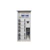 Rectificador de alta corriente de 2*6000A y 24V para galvanoplastia