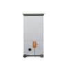 Rectificador de alta corriente de 2*6000A y 24V para galvanoplastia