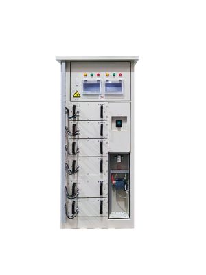 Rectificador de alta corriente de 2*6000A y 24V para galvanoplastia