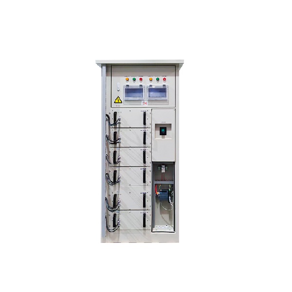 Rectificador de alta corriente de 2*6000A y 24V para galvanoplastia