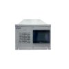 Rectificador de galvanoplastia por pulsos de 300 A y 15 V