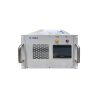 Rectificador de pulsos bipolar de alta velocidad HPNPF-Z20AF20A/30V para galvanoplastia