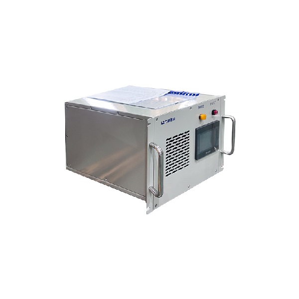 Rectificador de pulsos bipolar de alta velocidad HPNPF-Z20AF20A/30V para galvanoplastia