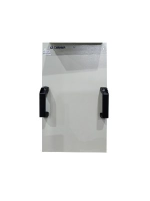 Rectificador de pulsos galvanoplástico Z360A 8V y F1080A 24V para chapado de PCB y acabado de superficies metálicas