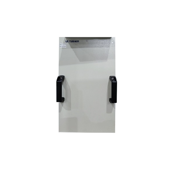 Rectificador de pulsos galvanoplástico Z360A 8V y F1080A 24V para chapado de PCB y acabado de superficies metálicas