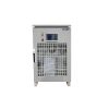 Rectificador de pulso bipolar inverso de 480 A y ±12 V para galvanoplastia