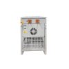 Rectificador de pulso bipolar inverso de 480 A y ±12 V para galvanoplastia