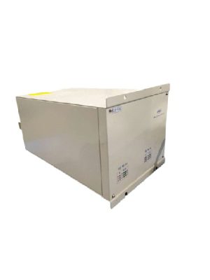 Rectificador CC dual 5V / 2×300A para galvanoplastia de placas de circuito impreso