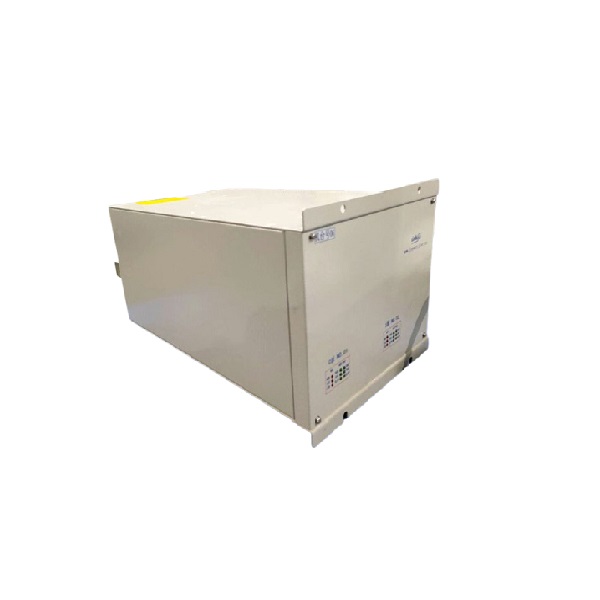 Rectificador CC dual 5V / 2×300A para galvanoplastia de placas de circuito impreso