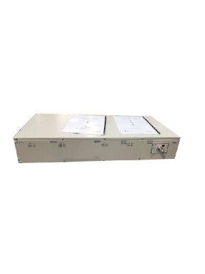Rectificador dual de 5V 400A 25A para galvanoplastia de cobre en PCB